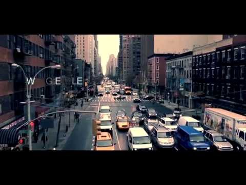 Wageble - Sufferers feat Jabaman