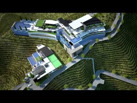 download lagu mp3 mp4 Cedarbrook, download lagu Cedarbrook gratis, unduh video klip Cedarbrook