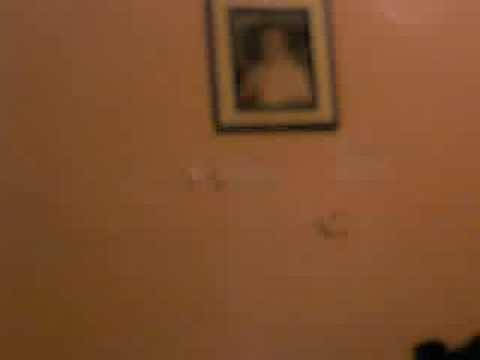 N.E.R.D. Breakout ||||| Marquinhos BBC (Rio de Janeiro - BR)