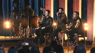 Matheus e Kauan - mágica - status WhatsApp