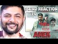 Pakistani Reacts To Anek | Official Trailer | Anubhav Sinha, Ayushmann Khurrana | 27th May 2022 |
