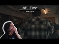 This Song is So fire π₯ π₯ π₯ π₯ | NF Time reaction Live This Song is So fire π₯ π₯ π₯ π₯ | NF Time reaction Live