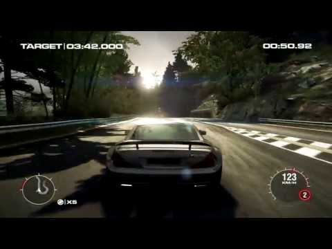 Grid 2 Playthrough Part 38