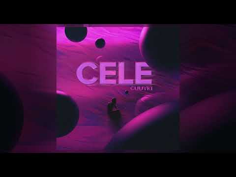 Cuuyki - CELE