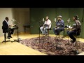 Boyz II Men - End of the Road (Acapella) 