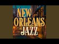 Mardi Gras In New Orleans (Live at Montreux)