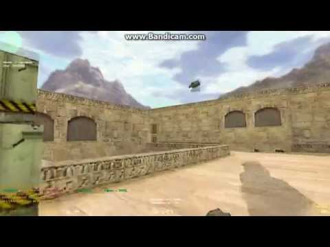 BOOM HeadShot | Counter Strike
