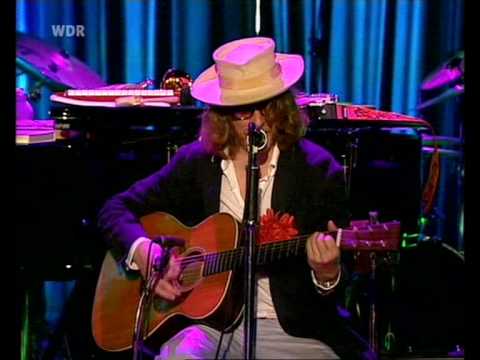 Prix Pantheon 2004 - Helge Schneider Solo