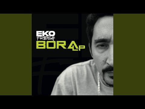 Video thumbnail for Was Los