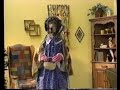 Sesame Street William Wegman S Mother Goose