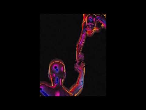 (free) the weeknd x majid jordan pop type beat || "nobody" ft. daft punk