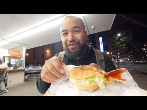 download lagu mp3 mp4 Dicks Hamburgers Seattle, download lagu Dicks Hamburgers Seattle gratis, unduh video klip Dicks Hamburgers Seattle