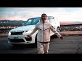 GB Tell Me Official Music Video Dir Admyre