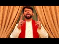 Ali Safdar Haider Haider Mola Haider A S New Exclusive 2019 HD