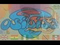 Osibisa • Ye Tie Wo (1972)