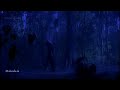 DHANUSH KADHAL KONDEN Climax Divya Divya