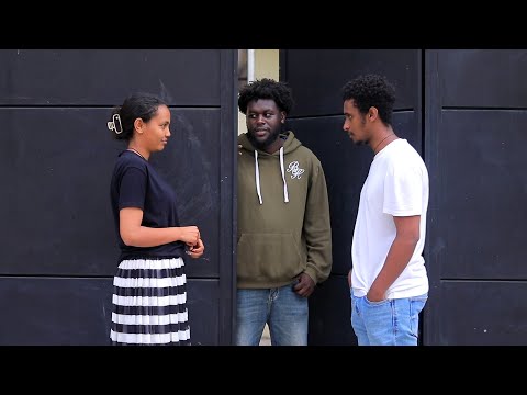 ሰራተኛዋ አደይ ክፍል 134 ll WEG Tube || ወግ ቲዩብ