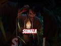 Sumala Horror