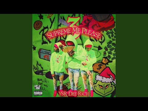 Gramz Flow (feat. Ysr Rio)