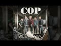 COP - bluegrass z Plzně 