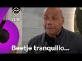 Loopt Jeffrey niet wat TE HARD van stapel? ? | Lang Leve de Liefde #AFL266
