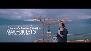 Download lagu Lagu simalungun terbaru || MARIHUR LETO || LINNA ERLIMAH LINGGA || CIPT.PASTOR ANGELO PK PURBA mp3 Download lagu Lagu simalungun terbaru || MARIHUR LETO || LINNA ERLIMAH LINGGA || CIPT.PASTOR ANGELO PK PURBA mp3