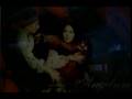 final fantasy  the gathering  Like Fountains