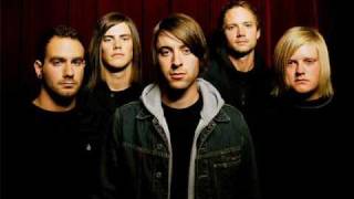 The Assembly-Cry Of The Afflicted