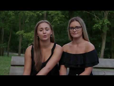 #HolkyzTCO v Las Vegas