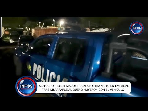 INFOS  PROGRAMA 20-04-26