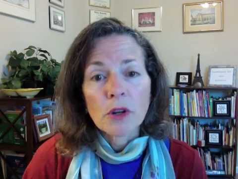 Special Cases of Denasalization with Liaison in Standard French