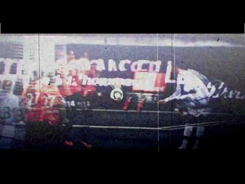 But Lamine Ghezali //CHELO\\