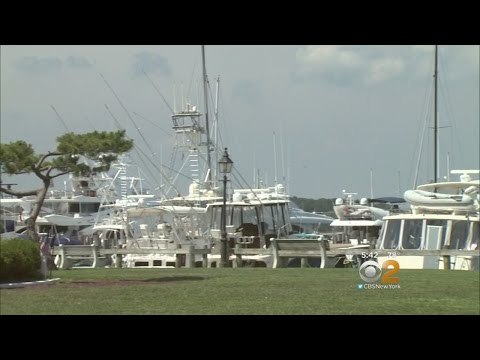 Watch lagu Images Videos Celebrities Who Vacation In The Hamptons, Watch Images Celebrities Who Vacation In The Hamptons free Watch, Watch Images Celebrities Who Vacation In The Hamptons