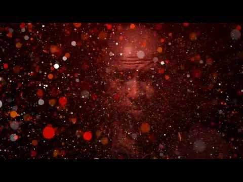 Tech N9ne - DigiTECH | 'Something Else' In Stores Now!