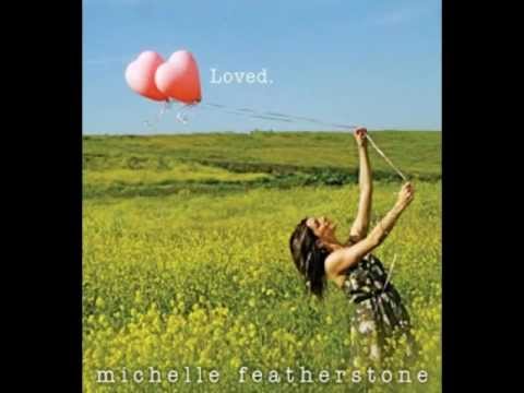 Michelle Featherstone - This Love