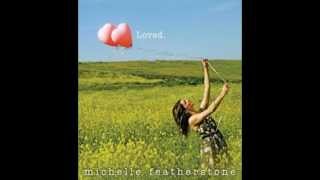 Michelle Featherstone - This Love