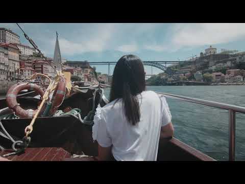 O que deve saber sobre o Porto?