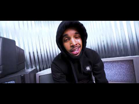 C5 - Flip The Switch (Official Video)