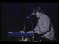 The Beatles - The Word - Performed LIVE by The ...