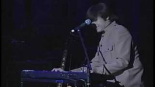 The Beatles - The Word - Performed LIVE by The Fab Four