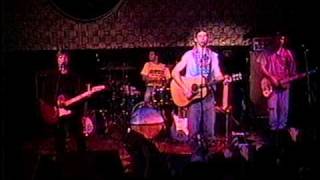 The Clarks - Help Me Out   new years 96/97