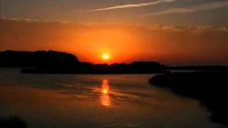 Triangle Sun   You&amp;#39;ll Never Give Up