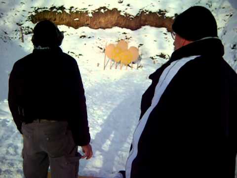 2010-12-19- clc zorganizowane przez ZSD-029.