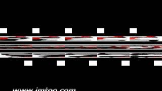 Nomadi - Ricordati di Chico -  Live in Domodossola 1993.mp4