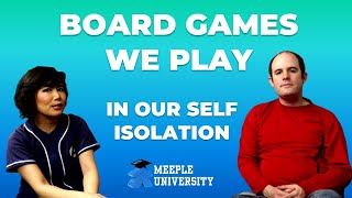 Meeple University - Lisboa video thumbnail