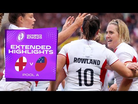 YouTube thumbnail for video