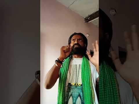 Nitin Dayal Verma Audition