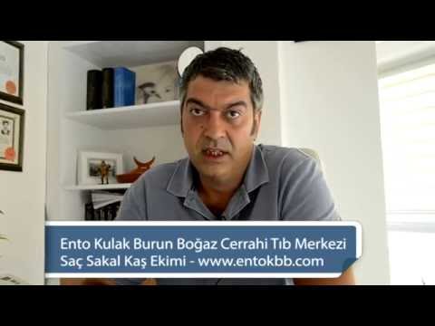 Kaş Ekimi