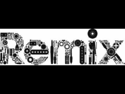 REMIX HIP HOP feat lil jon and fatman scoop by Flavien