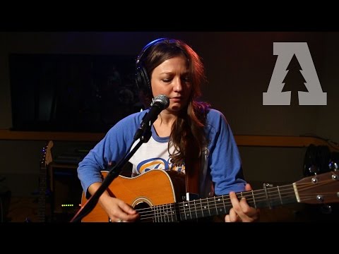 Kelsey Waldon - All by Myself | Audiotree Live
